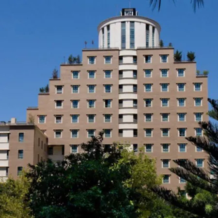 Nh Artes فالنسيا