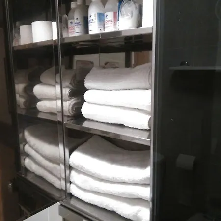 Ciudad De Ciencias Valencia