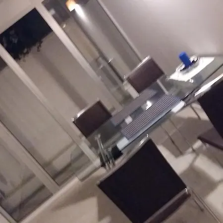 Apartamento En Edificio Apolo Valencia