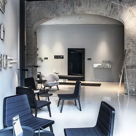 Otel Caro 5*