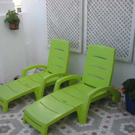 Hi Canovas Valencia