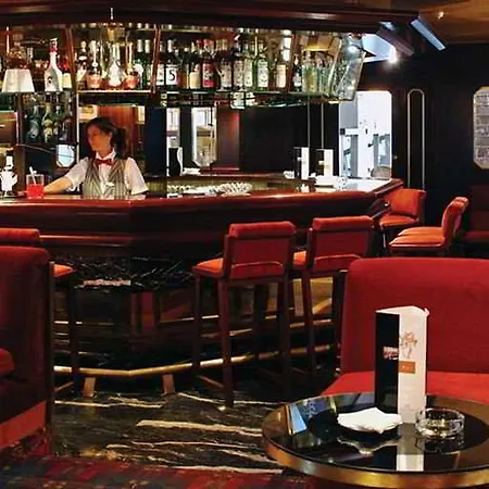 Sidi Saler 발렌시아