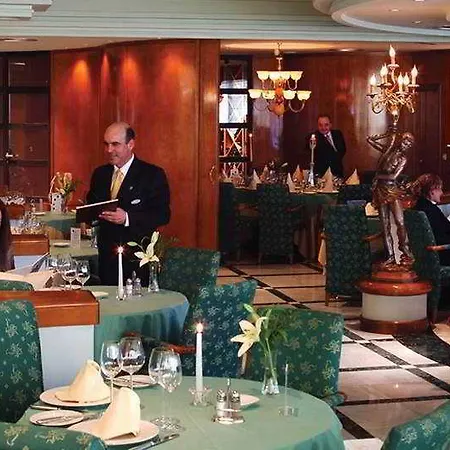 Sidi Saler 발렌시아