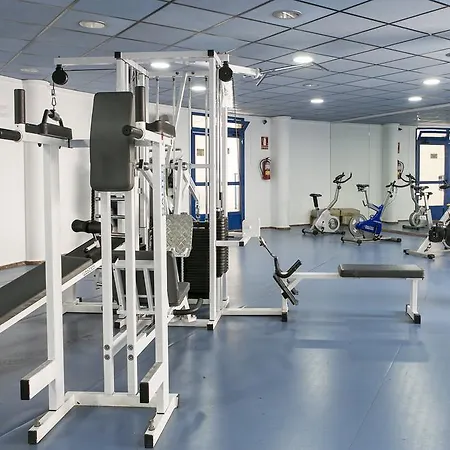 Apartup Patacona Panoramic