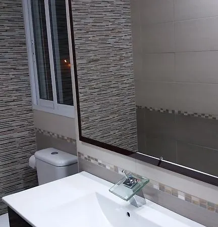 Apartmentsuitespain Atic Panoramic