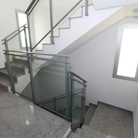 Hiedra Y Tapineria Mercado