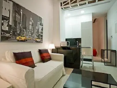 Hiedra Y Tapineria Mercado 발렌시아