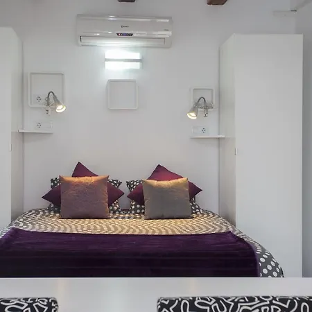 Boutique * Valência