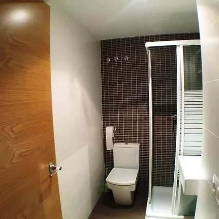 Living Peydro Valência