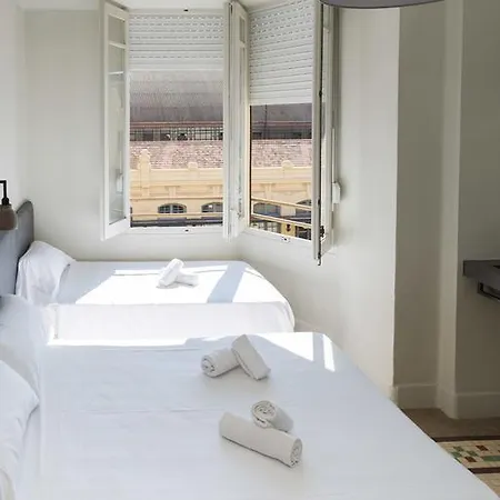 Nwt Station Guest house