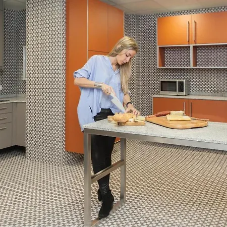 River * 瓦伦西亚