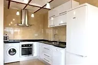 Malvarosa By Hoom Appartement *