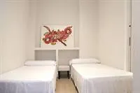 Appartement Malvarosa By Hoom Valencia