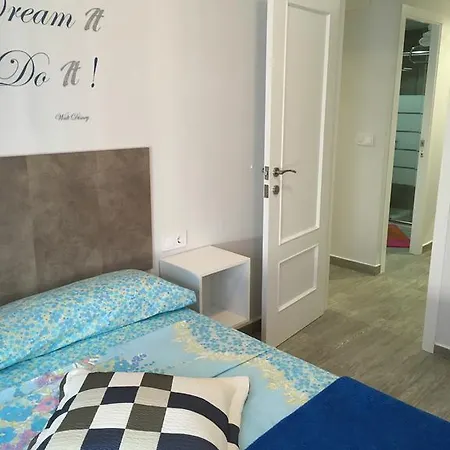 Near Arts & Science *