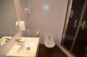 酒店 Aparthotel Valencia Rental 5*