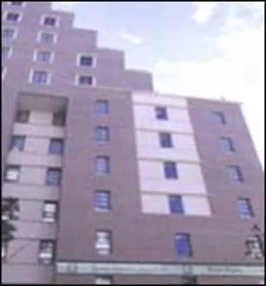 Nh Ciencias