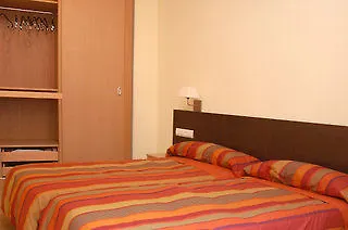 Living - Merced *