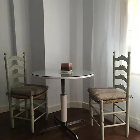 Preciso En El Centro Historico Apartment Valencia