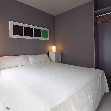 Guest house Cosy Tapineria