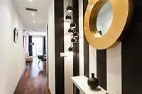 Appartement Maragata Flats And Fun