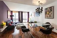 Maragata Flats And Fun Appartement Valencia
