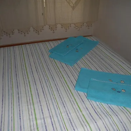 Florista Apartment Valencia