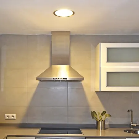 Botanic * 瓦伦西亚