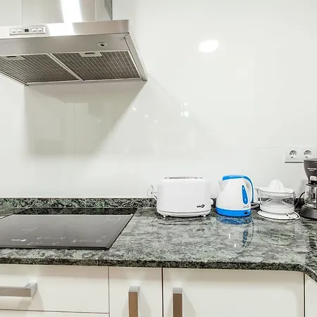 City Center Cathedral *