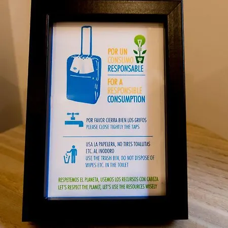 Ttdssa Vlc Ramellets Street Market * 발렌시아