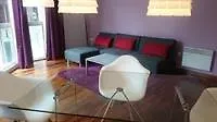 Maragata Flats And Fun Appartement Valencia
