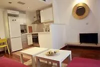 Appartement Maragata Flats And Fun *