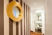 Appartement Maragata Flats And Fun *