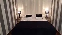 Maragata Flats And Fun Appartement *