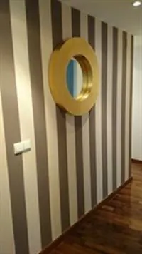 Appartement Maragata Flats And Fun