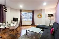 Appartement Maragata Flats And Fun Valencia