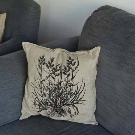 Apartment Arena's Valencia