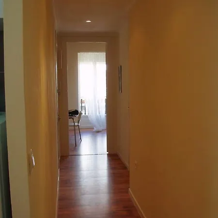 Calatrava * Walencja