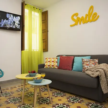 Eco-friendly * 발렌시아