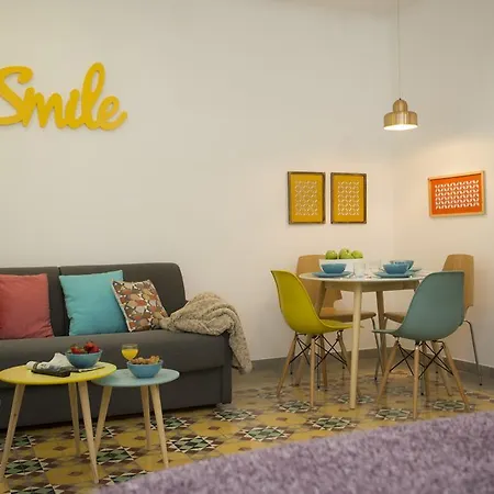 Eco-friendly * 발렌시아