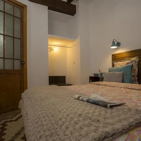 Eco-friendly 발렌시아