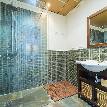 Appartement Design Flats