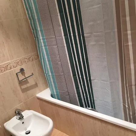 Appartement Living - Patacona Beach 15