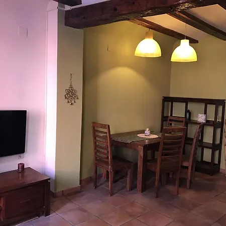 Apartamento Loft
