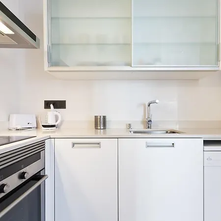 Total Cathedral * فالنسيا