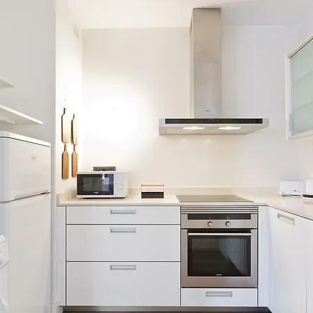 Total Cathedral Valenza