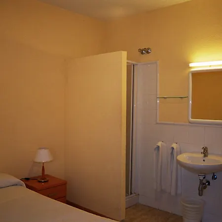 Moratin * Валенсия