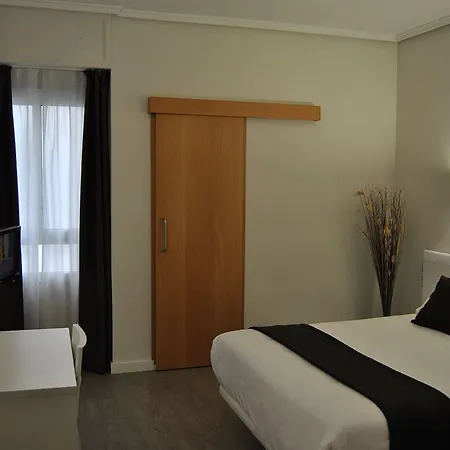 Hotel Sweet Continental