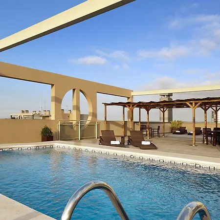 Eurostars Gran Hotell