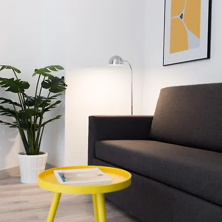 Wallace * 瓦伦西亚