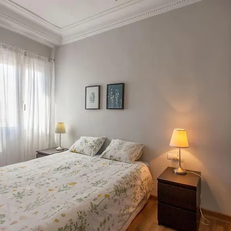 Of Arts And Sciences 2 *